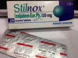 Adipex meningeal 15 mg, Diazepam Stilnx