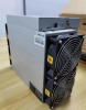 In Stock New Antminer S19 Pro Hashrate 110Th/s