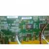 GS series FRU ASSY MTRBD Control Side QC Xeon LGA1