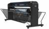 Plotter Summa a Graphtec
