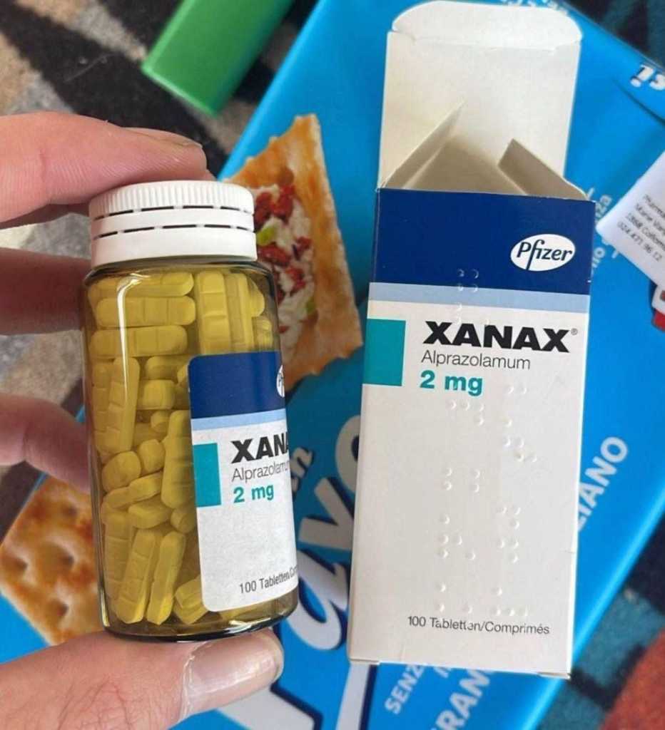Xanax 2mg, Adderal 30mg, Oxycodon 30mg na prodej