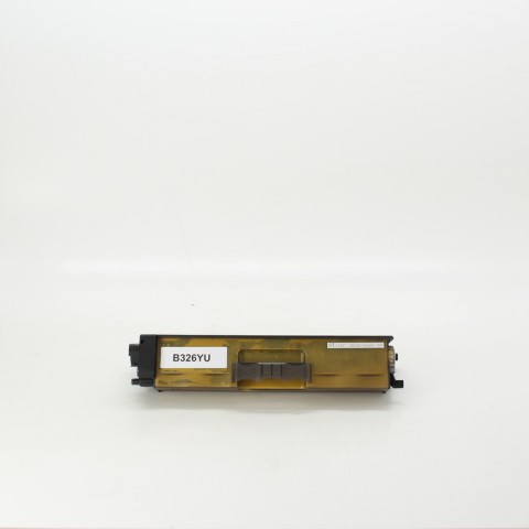 Toner B326YU