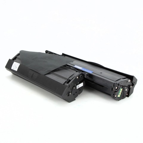 Toner Samsung