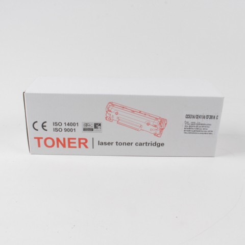 Kompatibilní toner CC531A