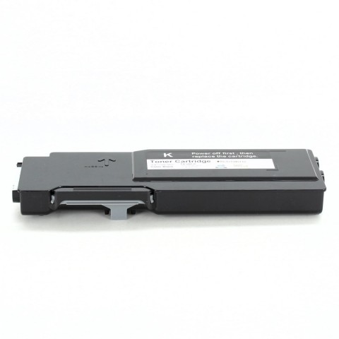 Toner A67D1940118