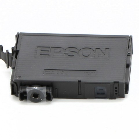 Originální kazeta Epson