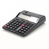 Kalkulátor Casio