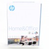 Kancelářský papír HP
