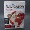 Papír Navigator