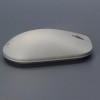 Bezdrátová myš Microsoft