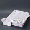 Papíry Xerox