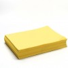 Žluté papíry Schneider