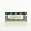 RAM NANYA NT256D64SH8BAGM-6K 256 MB DDR