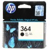 Inkoustová cartridge HP CB316EE 364
