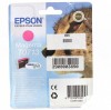 Inkoustová cartridge Epson T0713