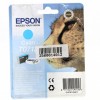 Inkoustová cartridge Epson T0712