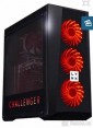Stolní počítač LYNX Challenger, Win 10