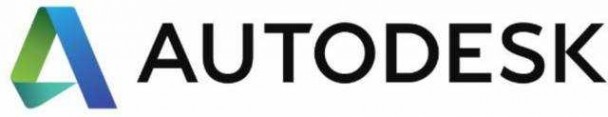 Autodesk licence - AutoCAD, Revit, Inventor