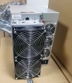 New Antminer S19 Pro Hashrate 110Th/s,Antminer S19