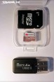 Paměťová karta Micro sdxc 1024 GB