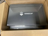 Brand New Sealed - SenseCAP M1 Helium Miner Hotspo