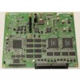 Mimaki-DS1800 Main Board (HARISEFENDI)