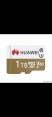 Paměťová karta Micro sdxc 1000 GB 1TB Memory card