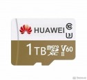 Paměťová karta Micro sdxc 1024 GB 1 TB