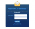 Váš osobní majlbox na ARMY-MAIL.COM