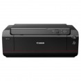 CANON imagePROGRAF PRO-500 Profesional Printer